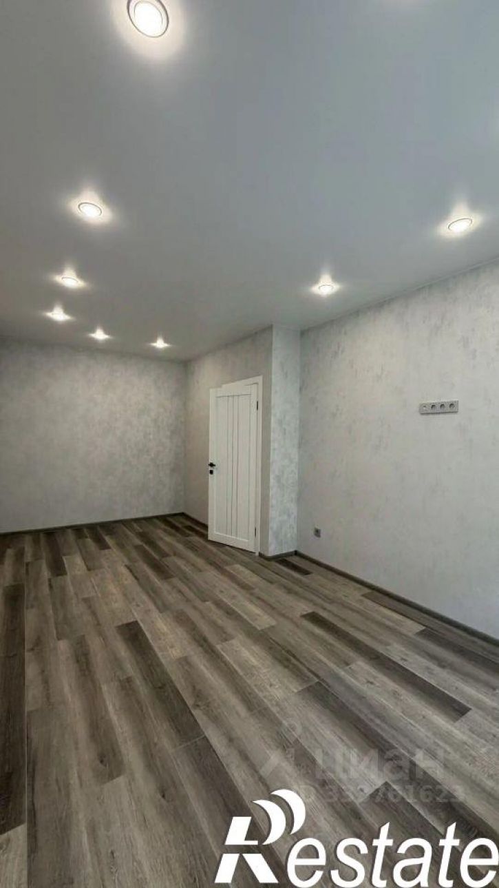 1-комн квартира улица Краеведа Соловьёва, 6 к3,  д. 6 к3