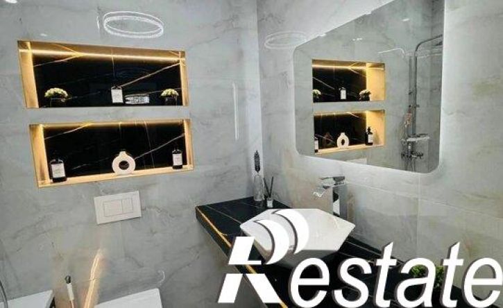 1-комн квартира Конгрессная улица, 41 к1,  д. 41 к1
