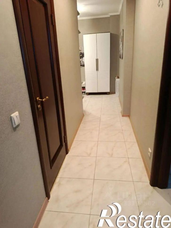 1-комн квартира Кожевенная улица, 24,  д. 24