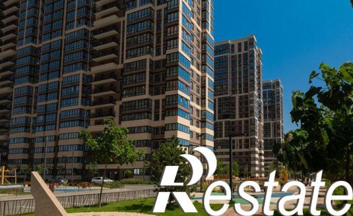 3-комн квартира Конгрессная улица, 43 к1,  д. 43 к1