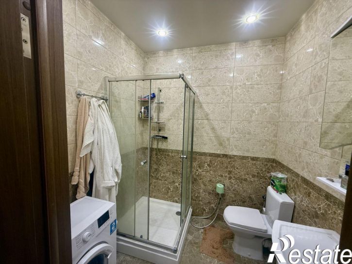1-комн квартира улица Симиренко, 37 к1,  д. 37 к1