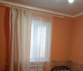 комната 56 кв м 1-й Заречный проезд, 51
