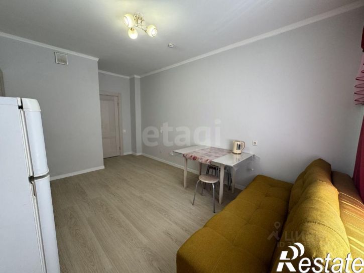 1-комн квартира улица Леонида Лаврова, 8 к1,  д. 8 к1