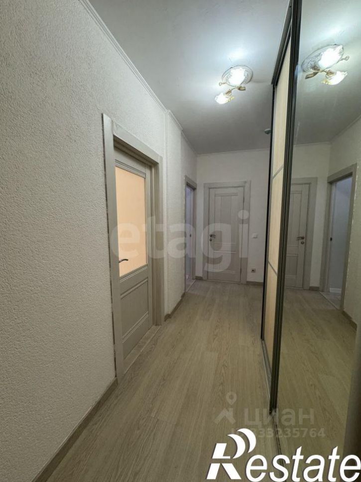 1-комн квартира улица Леонида Лаврова, 8 к1,  д. 8 к1