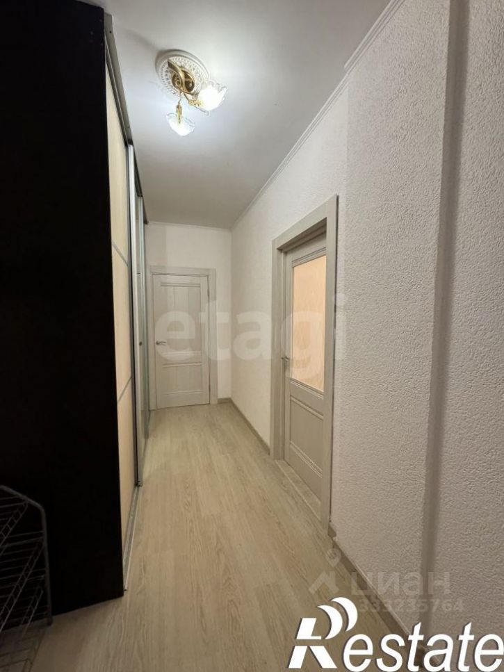1-комн квартира улица Леонида Лаврова, 8 к1,  д. 8 к1