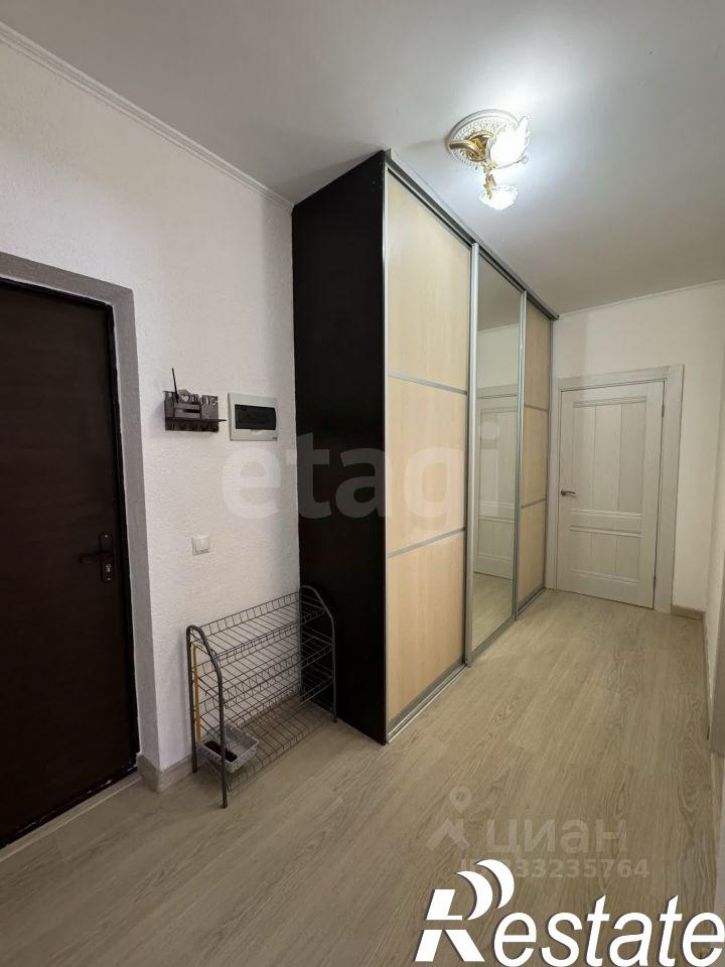 1-комн квартира улица Леонида Лаврова, 8 к1,  д. 8 к1