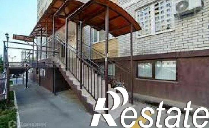 1-комн квартира Заполярная улица, 39 к9,  д. 39 к9