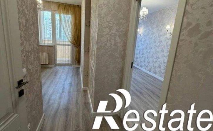 1-комн квартира улица имени Героя Пешкова, 14 к5,  д. 14 к5