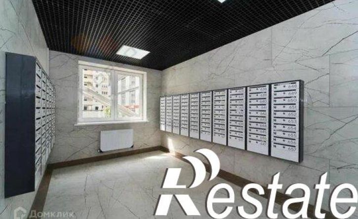 1-комн квартира Заполярная улица, 39 к9,  д. 39 к9