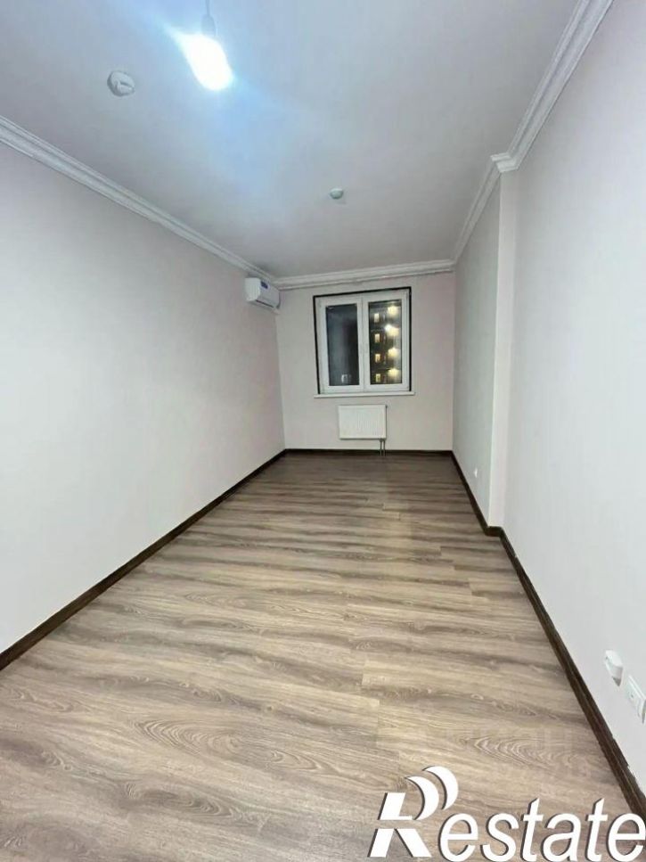 1-комн квартира улица Цезаря Куникова, 35,  д. 35