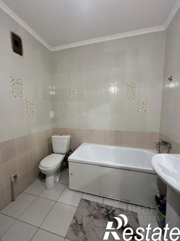 1-комн квартира улица Цезаря Куникова, 35,  д. 35