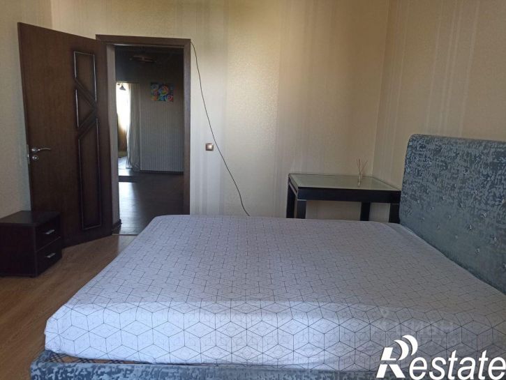 2-комн квартира улица Фадеева, 29,  д. 29