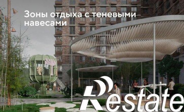 1-комн квартира в новом доме улица Западный Обход, 3 к2,  д. 3 к2