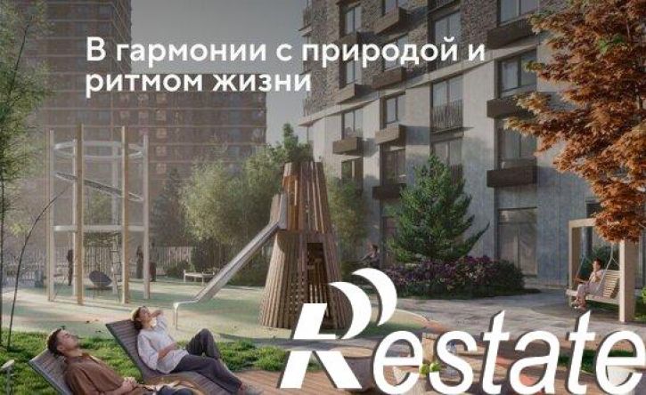 1-комн квартира в новом доме улица Западный Обход, 3 к2,  д. 3 к2