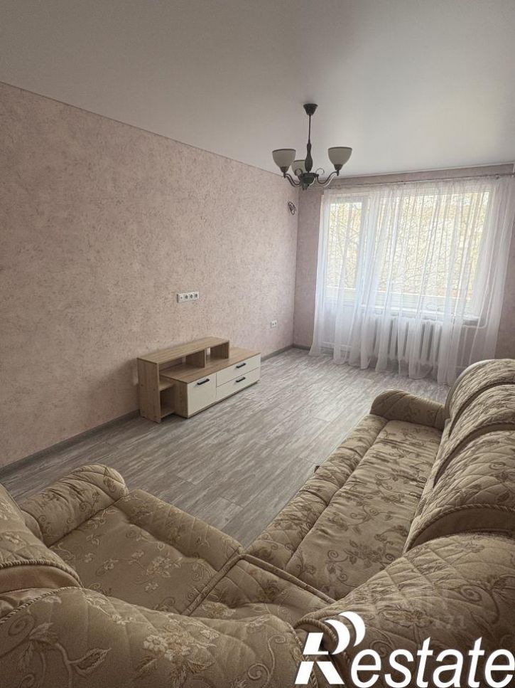 2-комн квартира улица Игнатова, 25,  д. 25