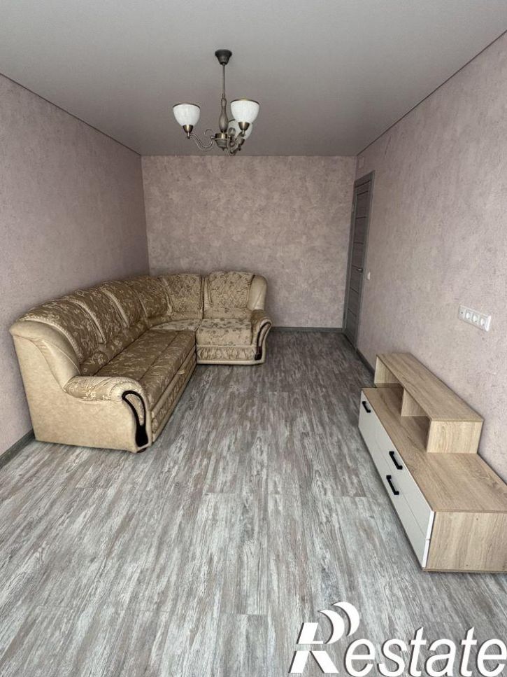 2-комн квартира улица Игнатова, 25,  д. 25
