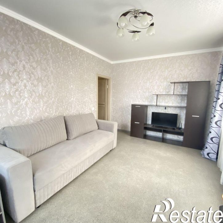 2-комн квартира улица им. Героя Яцкова И.В., 15 к1,  д. 15 к1