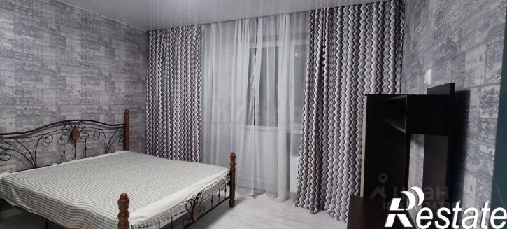 2-комн квартира улица Лётчика Позднякова, 2 к4,  д. 2 к4