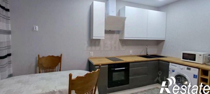 2-комн квартира улица Лётчика Позднякова, 2 к4,  д. 2 к4