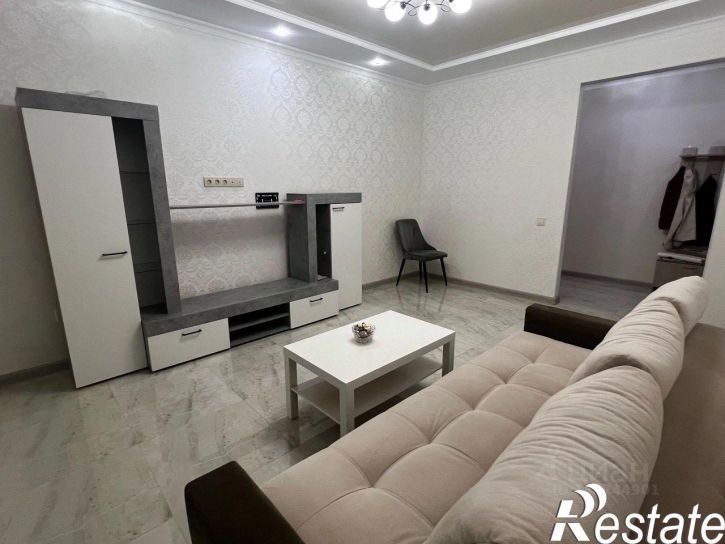 2-комн квартира Уральская улица, 71 к1,  д. 71 к1