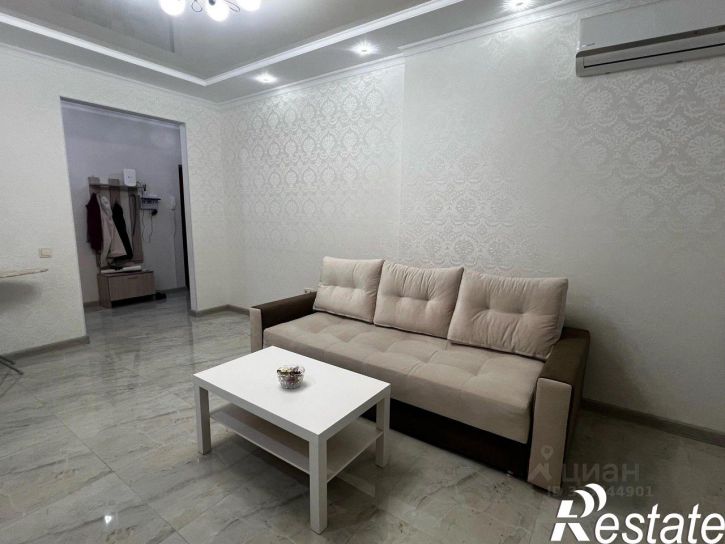 2-комн квартира Уральская улица, 71 к1,  д. 71 к1