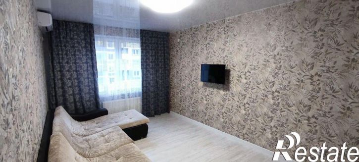 2-комн квартира улица Лётчика Позднякова, 2 к4,  д. 2 к4