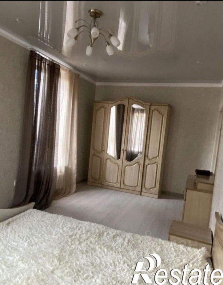 2-комн квартира Уральская улица, 71 к1,  д. 71 к1