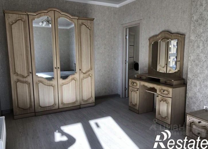 2-комн квартира Уральская улица, 71 к1,  д. 71 к1