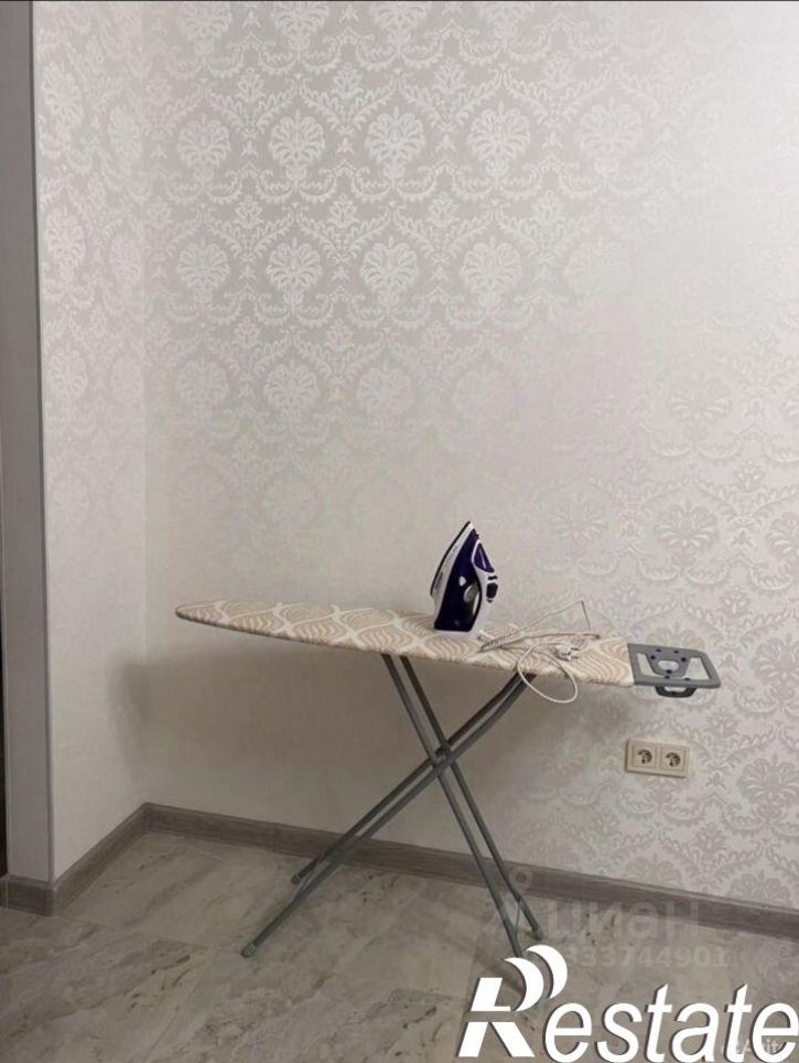 2-комн квартира Уральская улица, 71 к1,  д. 71 к1