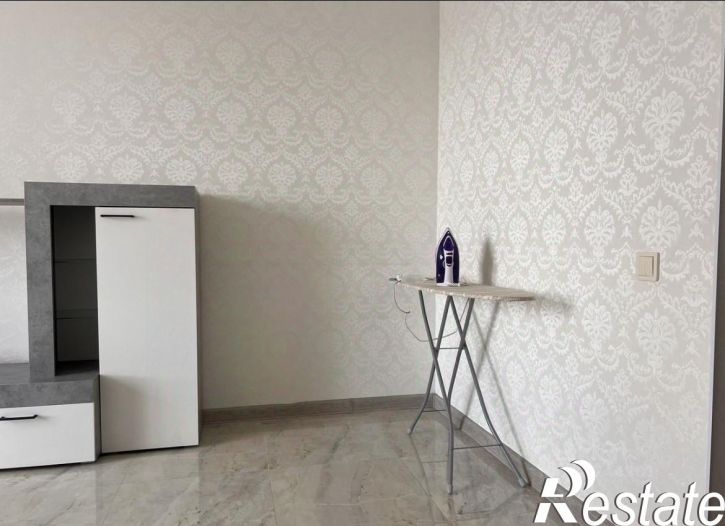 2-комн квартира Уральская улица, 71 к1,  д. 71 к1