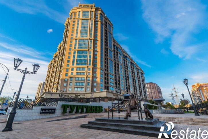 1-комн квартира Дальняя улица, 8 к2,  д. 8 к2