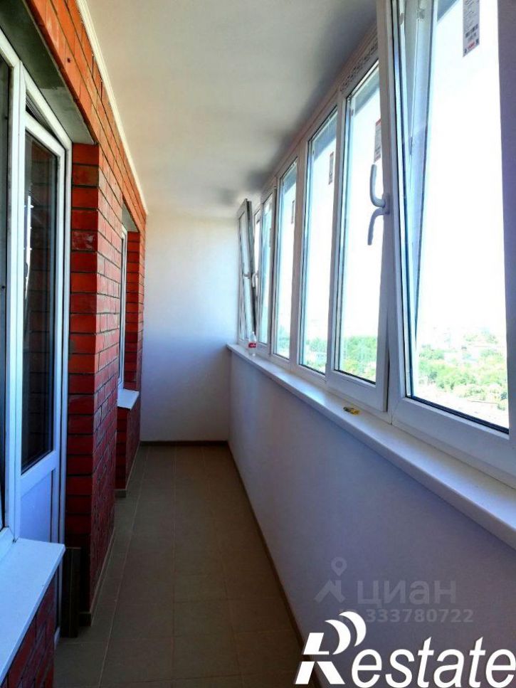 1-комн квартира улица Автолюбителей, 1/7 к3,  д. 1/7 к3