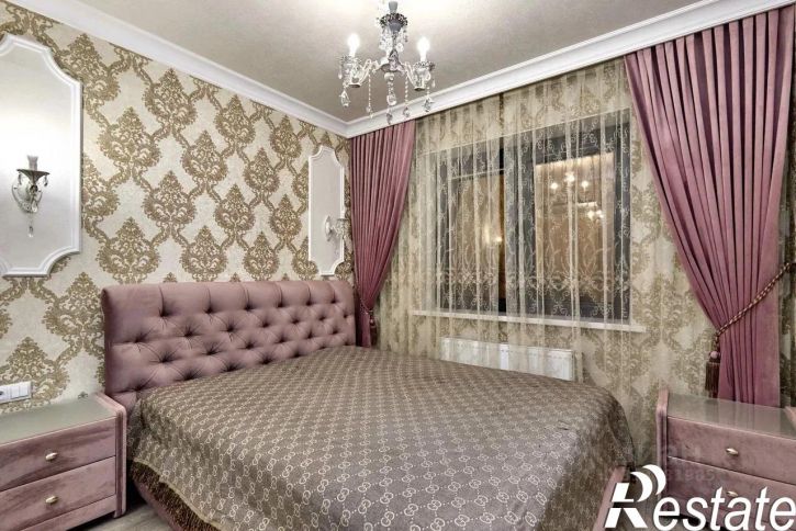 1-комн квартира Дальняя улица, 8 к2,  д. 8 к2