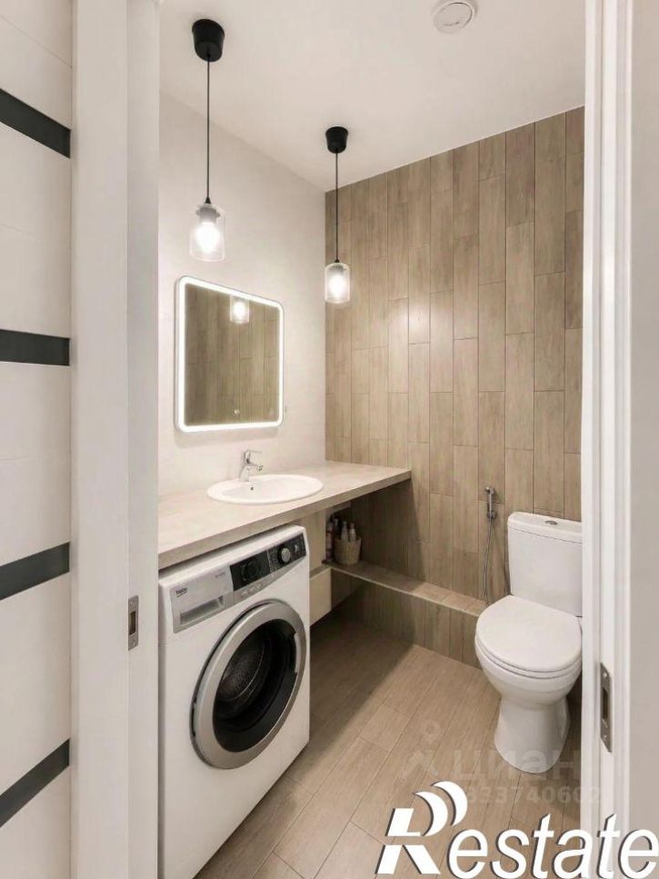 1-комн квартира улица Карякина, 5 к1,  д. 5 к1