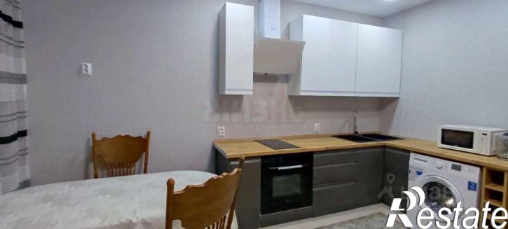 2-комн квартира улица Лётчика Позднякова, 2 к4,  д. 2 к4