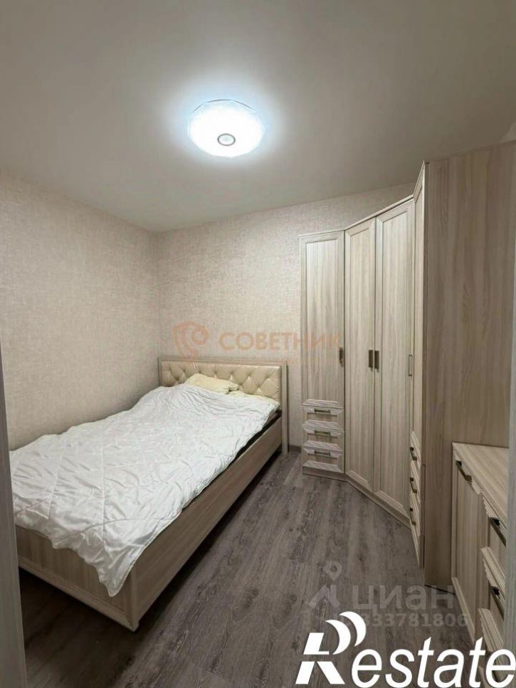 2-комн квартира Дальняя улица, 8 к1,  д. 8 к1