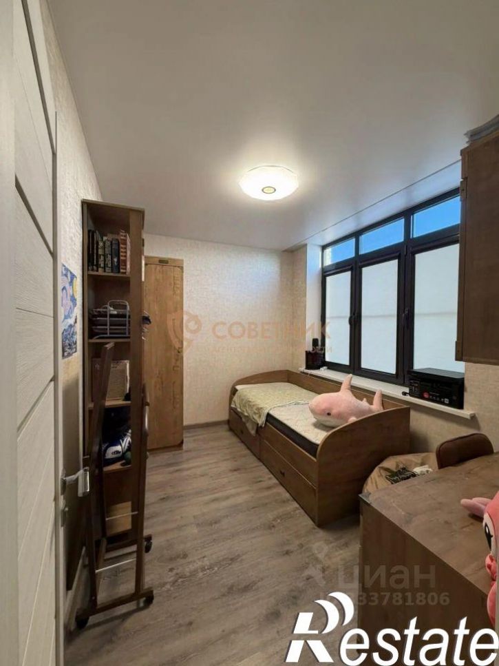 2-комн квартира Дальняя улица, 8 к1,  д. 8 к1