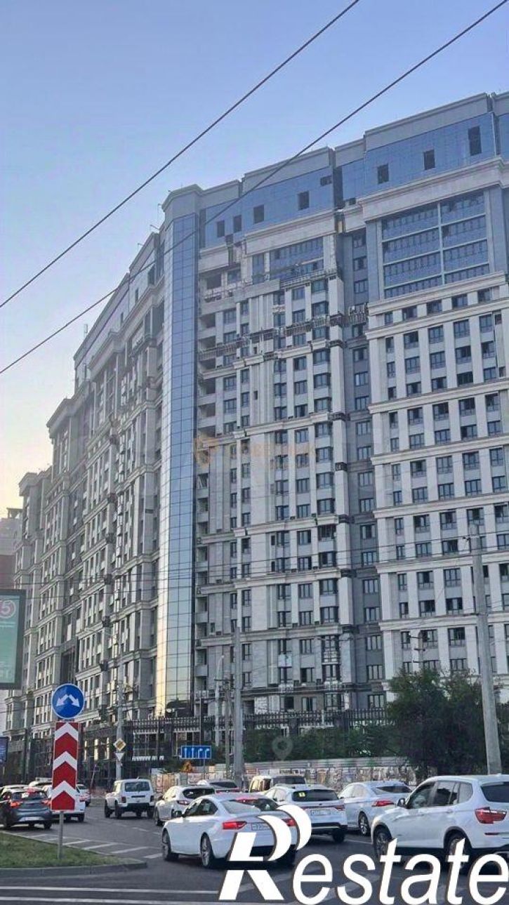 1-комн квартира Школьная улица, 1,  д. 1