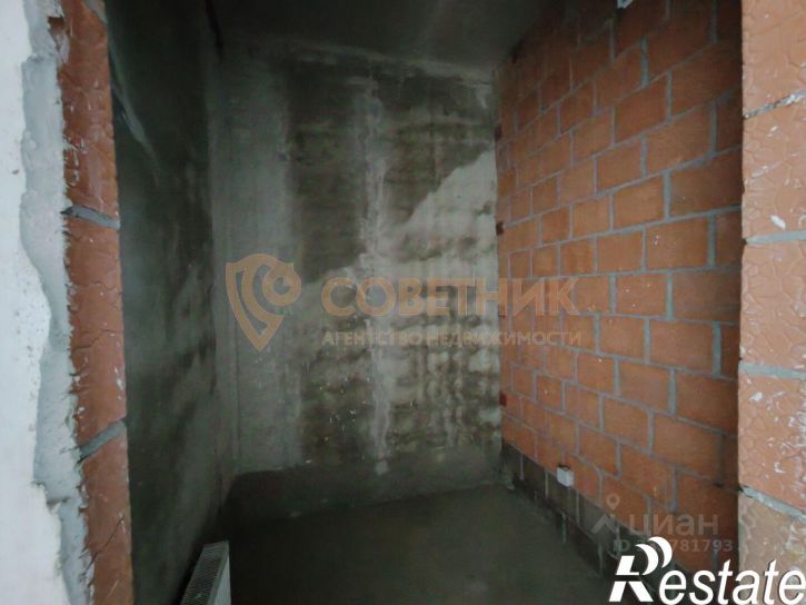 2-комн квартира Школьная улица, 1,  д. 1