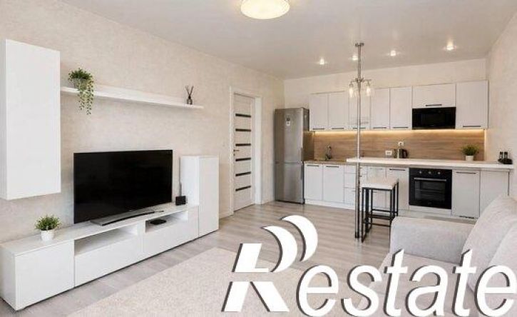 1-комн квартира улица Карякина, 5 к1,  д. 5 к1