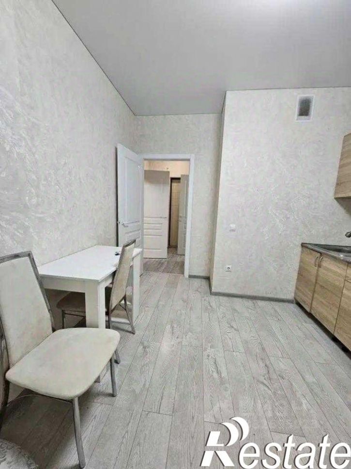 1-комн квартира Домбайская улица, 55 к3,  д. 55 к3