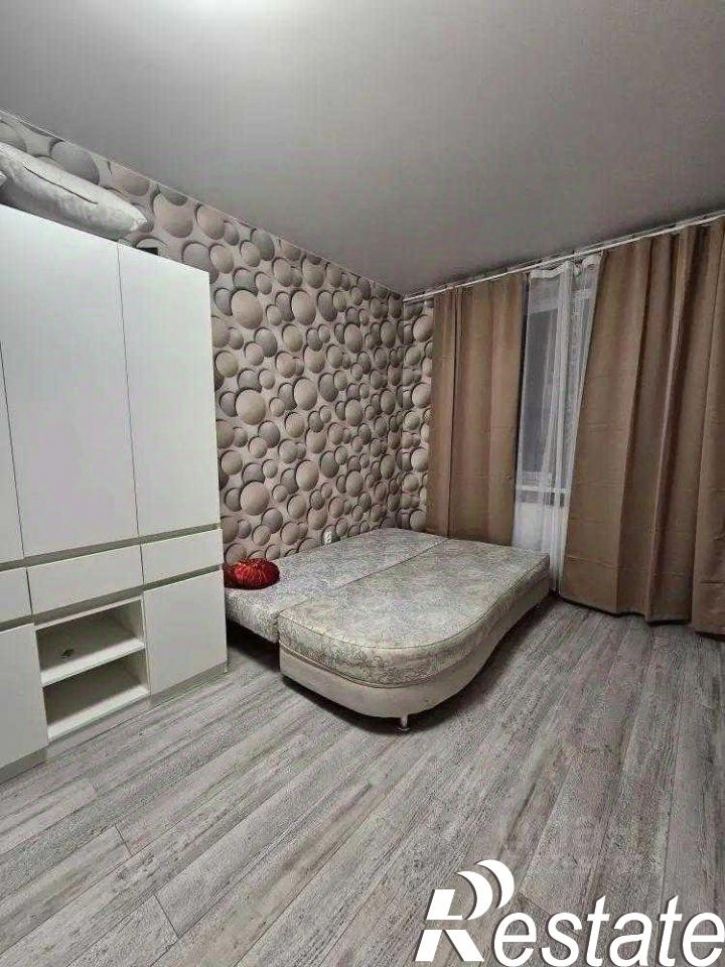 1-комн квартира Домбайская улица, 55 к3,  д. 55 к3