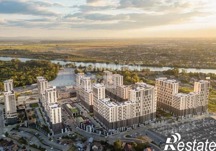 5-комн квартира Обрывная улица, 132/1 к27,  д. 132/1 к27