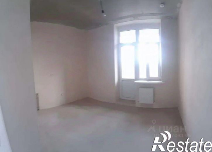 1-комн квартира улица Героя Георгия Бочарникова, 14,  д. 14