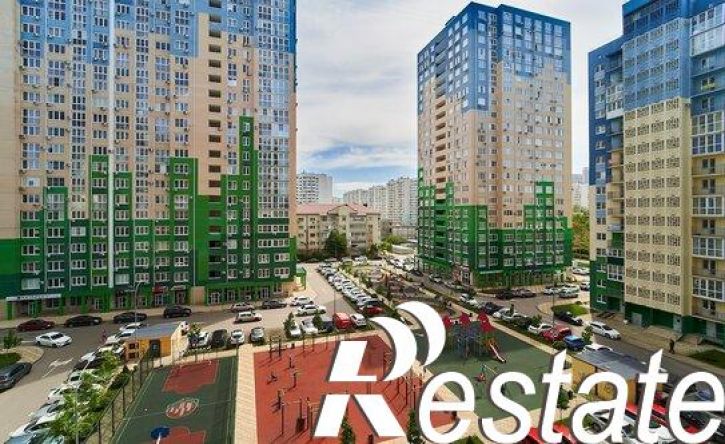 1-комн квартира улица Карякина, 5 к1,  д. 5 к1