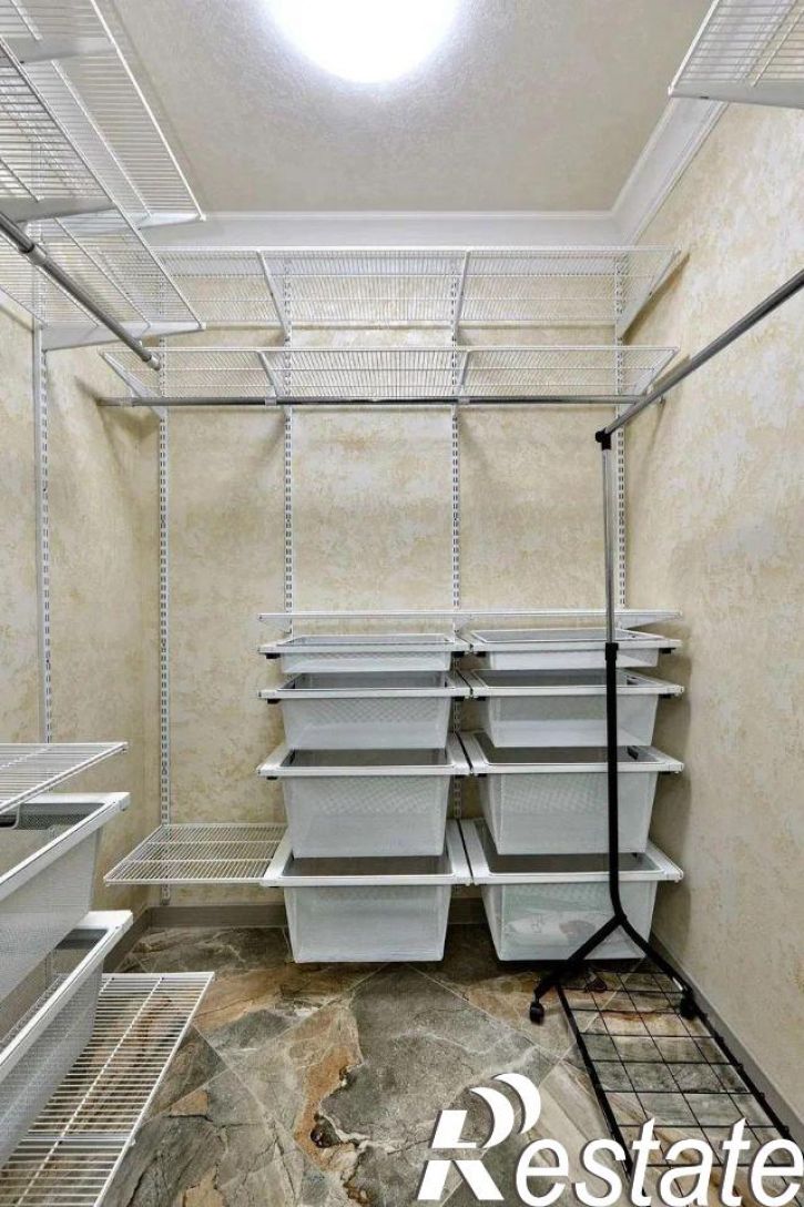 1-комн квартира Дальняя улица, 8 к2,  д. 8 к2