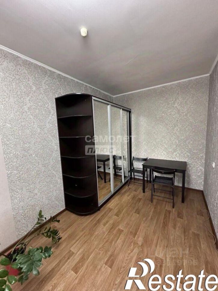 1-комн квартира улица Артюшкова, 11,  д. 11