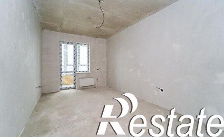 3-комн квартира Старокубанская улица, 137 к2,  д. 137 к2