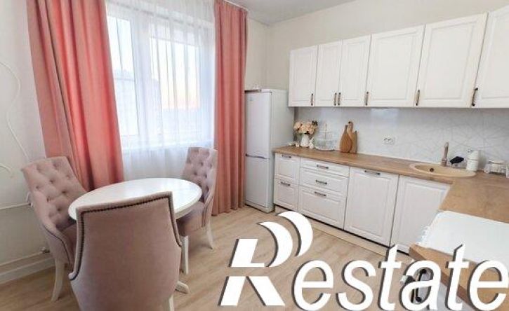 2-комн квартира проспект Писателя Знаменского, 20,  д. 20