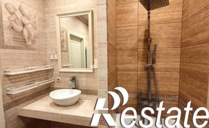 2-комн квартира проспект Писателя Знаменского, 20,  д. 20